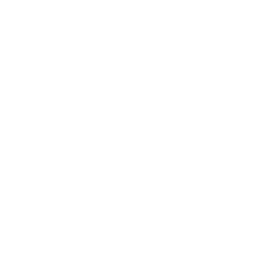 Hosteria La Palazzina