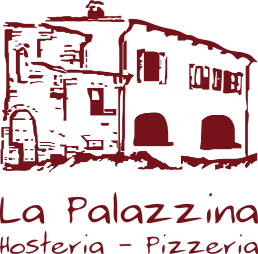 Hosteria La Palazzina